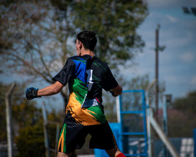 FEDERACIONVILLAGUAY SUB 15-0304.jpg6