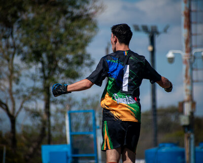 FEDERACIONVILLAGUAY SUB 15-0305.jpg5