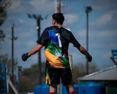 FEDERACIONVILLAGUAY SUB 15-0306.jpg4