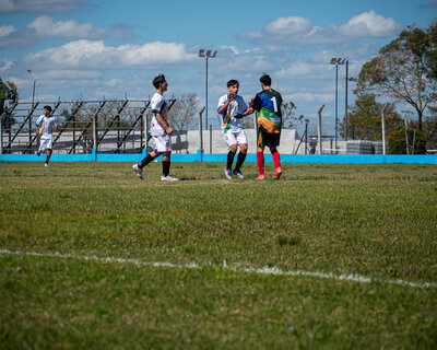 FEDERACIONVILLAGUAY SUB 15-0307.jpg3