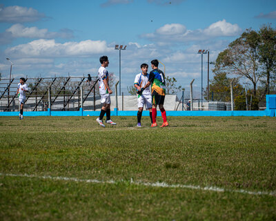 FEDERACIONVILLAGUAY SUB 15-0308.jpg2