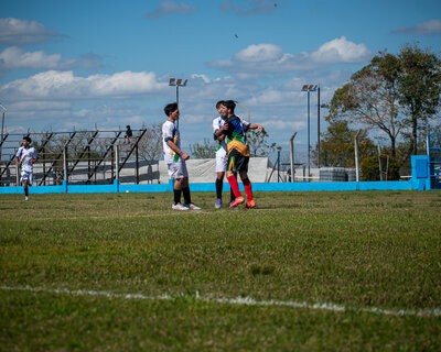 FEDERACIONVILLAGUAY SUB 15-0309.jpg1