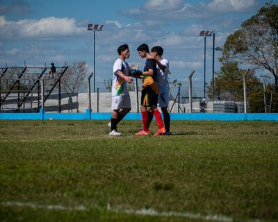 FEDERACIONVILLAGUAY SUB 15-0310.jpg40