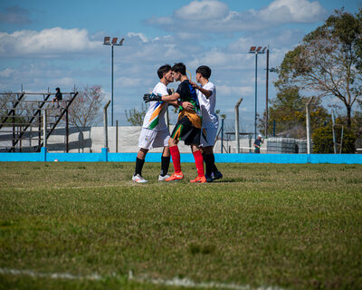 FEDERACIONVILLAGUAY SUB 15-0311.jpg39