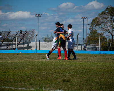 FEDERACIONVILLAGUAY SUB 15-0312.jpg38