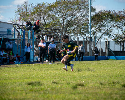 FEDERACIONVILLAGUAY SUB 15-0313.jpg37