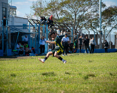FEDERACIONVILLAGUAY SUB 15-0314.jpg36