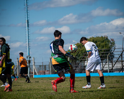FEDERACIONVILLAGUAY SUB 15-0315.jpg35