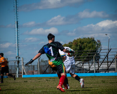 FEDERACIONVILLAGUAY SUB 15-0316.jpg34