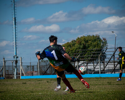 FEDERACIONVILLAGUAY SUB 15-0317.jpg33