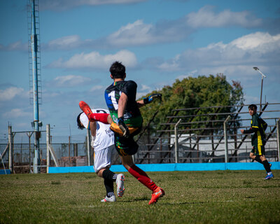 FEDERACIONVILLAGUAY SUB 15-0318.jpg32