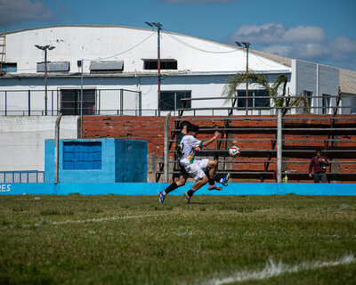 FEDERACIONVILLAGUAY SUB 15-0319.jpg31