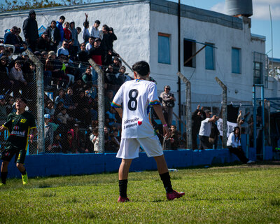 FEDERACIONVILLAGUAY SUB 15-0320.jpg30