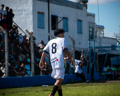 FEDERACIONVILLAGUAY SUB 15-0321.jpg29