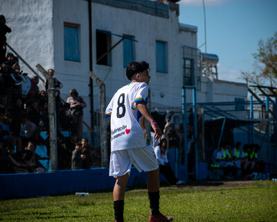 FEDERACIONVILLAGUAY SUB 15-0322.jpg28