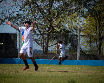 FEDERACIONVILLAGUAY SUB 15-0330.jpg27