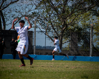FEDERACIONVILLAGUAY SUB 15-0331.jpg26