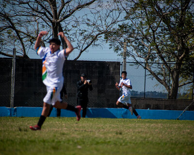 FEDERACIONVILLAGUAY SUB 15-0332.jpg25