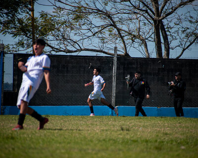 FEDERACIONVILLAGUAY SUB 15-0333.jpg24