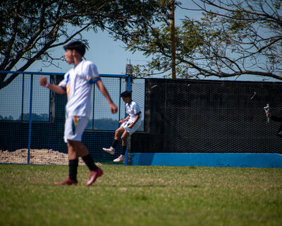 FEDERACIONVILLAGUAY SUB 15-0334.jpg23