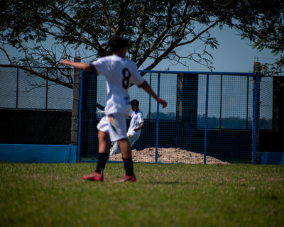 FEDERACIONVILLAGUAY SUB 15-0335.jpg22