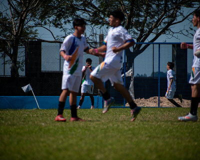 FEDERACIONVILLAGUAY SUB 15-0336.jpg21