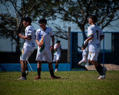 FEDERACIONVILLAGUAY SUB 15-0337.jpg20