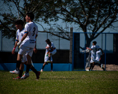 FEDERACIONVILLAGUAY SUB 15-0338.jpg19