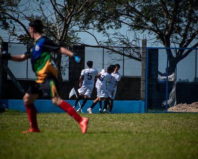 FEDERACIONVILLAGUAY SUB 15-0339.jpg18