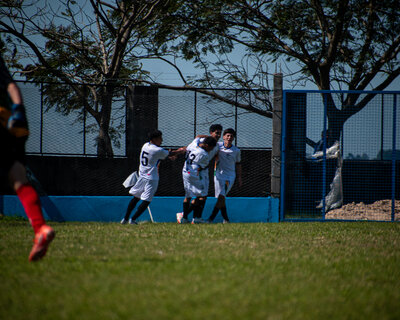 FEDERACIONVILLAGUAY SUB 15-0340.jpg17