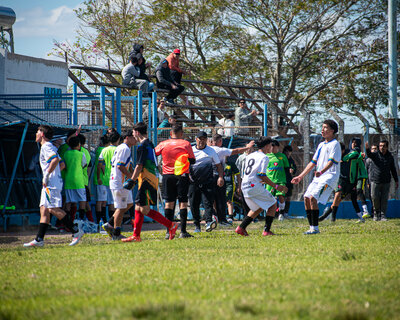 FEDERACIONVILLAGUAY SUB 15-0341.jpg16