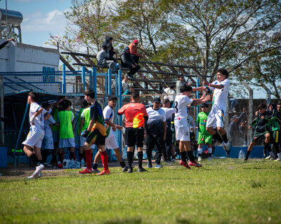 FEDERACIONVILLAGUAY SUB 15-0342.jpg15