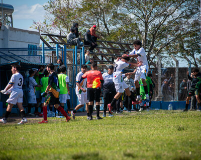 FEDERACIONVILLAGUAY SUB 15-0343.jpg14