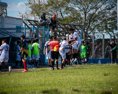 FEDERACIONVILLAGUAY SUB 15-0344.jpg13