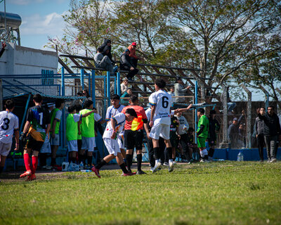 FEDERACIONVILLAGUAY SUB 15-0345.jpg12
