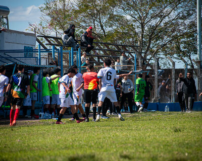 FEDERACIONVILLAGUAY SUB 15-0346.jpg11