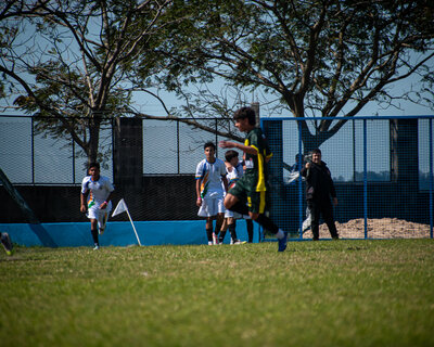 FEDERACIONVILLAGUAY SUB 15-0347.jpg10