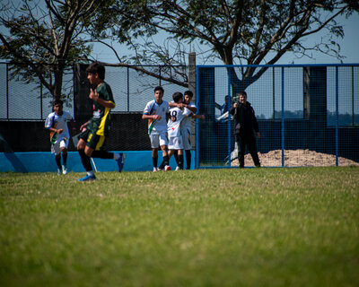 FEDERACIONVILLAGUAY SUB 15-0348.jpg9