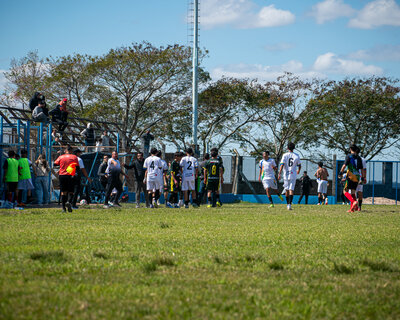 FEDERACIONVILLAGUAY SUB 15-0349.jpg8