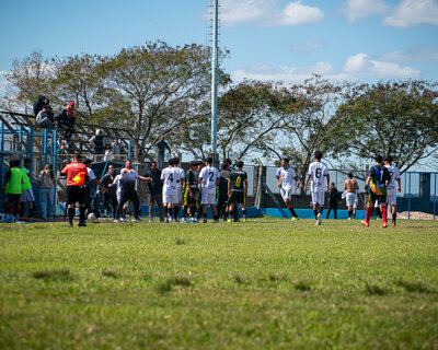 FEDERACIONVILLAGUAY SUB 15-0350.jpg7