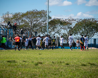 FEDERACIONVILLAGUAY SUB 15-0351.jpg6