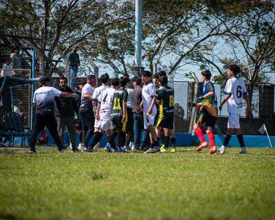 FEDERACIONVILLAGUAY SUB 15-0352.jpg5