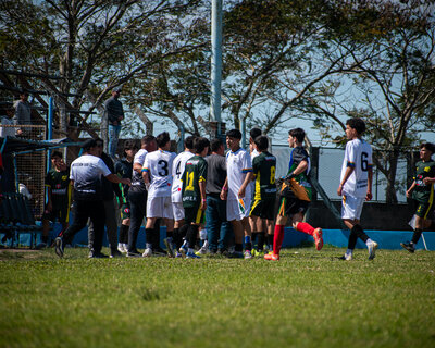FEDERACIONVILLAGUAY SUB 15-0353.jpg4