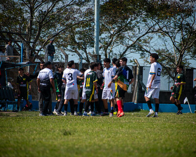 FEDERACIONVILLAGUAY SUB 15-0354.jpg3