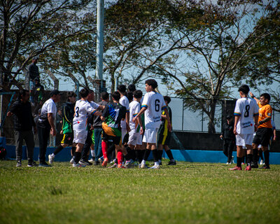 FEDERACIONVILLAGUAY SUB 15-0355.jpg2