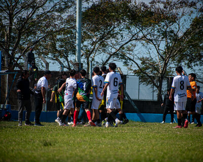 FEDERACIONVILLAGUAY SUB 15-0356.jpg1
