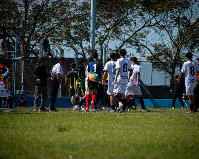 FEDERACIONVILLAGUAY SUB 15-0357.jpg40
