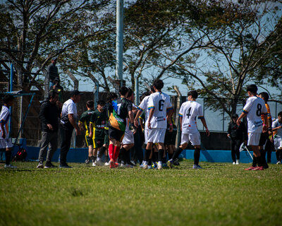 FEDERACIONVILLAGUAY SUB 15-0358.jpg39