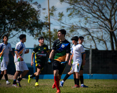 FEDERACIONVILLAGUAY SUB 15-0359.jpg38