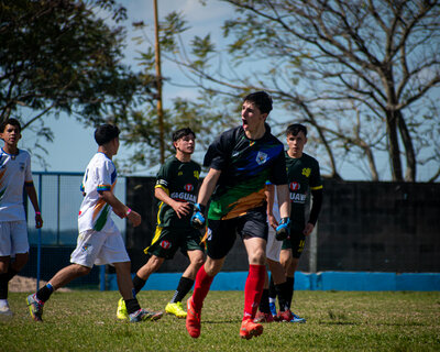 FEDERACIONVILLAGUAY SUB 15-0360.jpg37